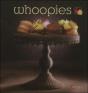 Whoopies - Preview