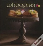 Whoopies