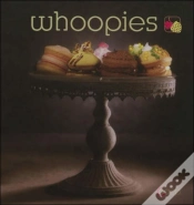 Capa do artigo Whoopies