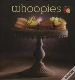 Capa do artigo Whoopies