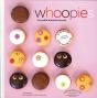 Whoopies - Preview