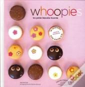 Whoopies