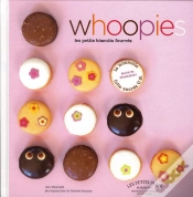 Capa do artigo Whoopies
