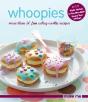 Whoopies - Preview