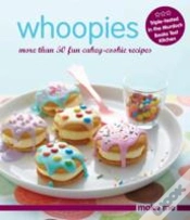 Capa do artigo Whoopies