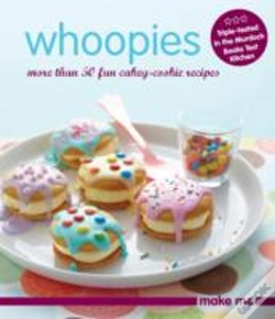 Capa do artigo Whoopies