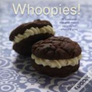 Whoopies!