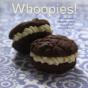Whoopies! - Preview