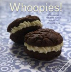 Capa do artigo Whoopies!