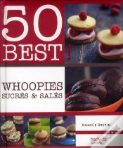 Capa do artigo Whoopies
