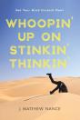 Whoopin' Up On Stinkin' Thinkin' - Preview