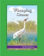 Whooping Cranes - Preview