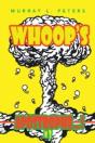 Whoop'S Apostrophe...!: #3 - Preview