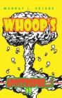 Whoop'S Apostrophe...!: #3 - Preview
