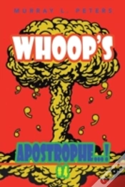 Capa do artigo Whoop