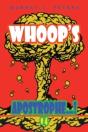 Whoop'S Apostrophe...!: #4 - Preview