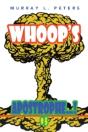 Whoop'S Apostrophe...!: #5 - Preview