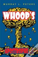 Whoop'S Apostrophe...!