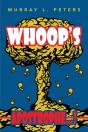 Whoop'S Apostrophe...! - Preview