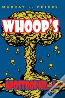 Whoop'S Apostrophe...!