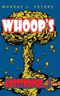 Whoop'S Apostrophe...! - Preview