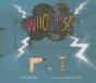Whoops! - Preview