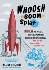 Whoosh Boom Splat
