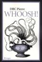 Whoosh ! - Preview