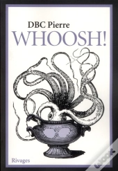 Whoosh !