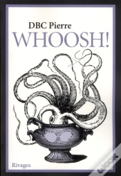Capa do artigo Whoosh !