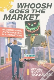 Capa do artigo Whoosh Goes The Market