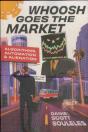 Whoosh Goes The Market - Preview