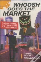 Capa do artigo Whoosh Goes The Market
