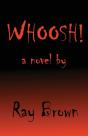 Whoosh! - Preview