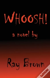 Capa do artigo Whoosh!