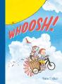 Whoosh! - Preview