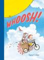Whoosh! - Preview