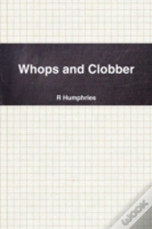 Whops And Clobber