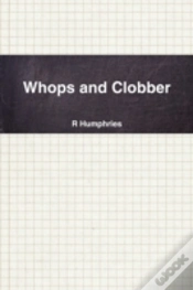 Capa do artigo Whops And Clobber
