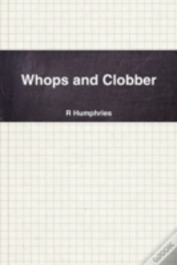 Capa do artigo Whops And Clobber