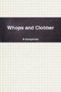 Whops And Clobber - Preview