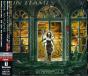 Whoracle - CD - Preview