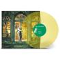 Whoracle - Vinil - Preview