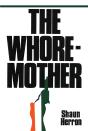 Whore-Mother - Preview