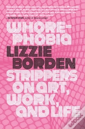 Capa do artigo Whorephobia