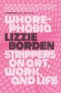 Whorephobia - Preview