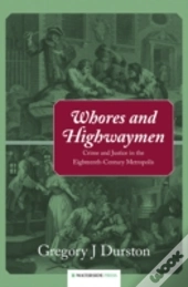 Whores And Highwaymen