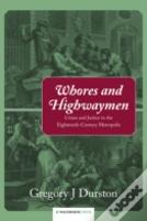 Whores And Highwaymen