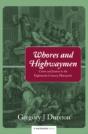 Whores And Highwaymen - Preview