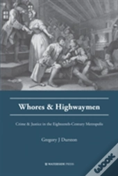 Whores And Highwaymen